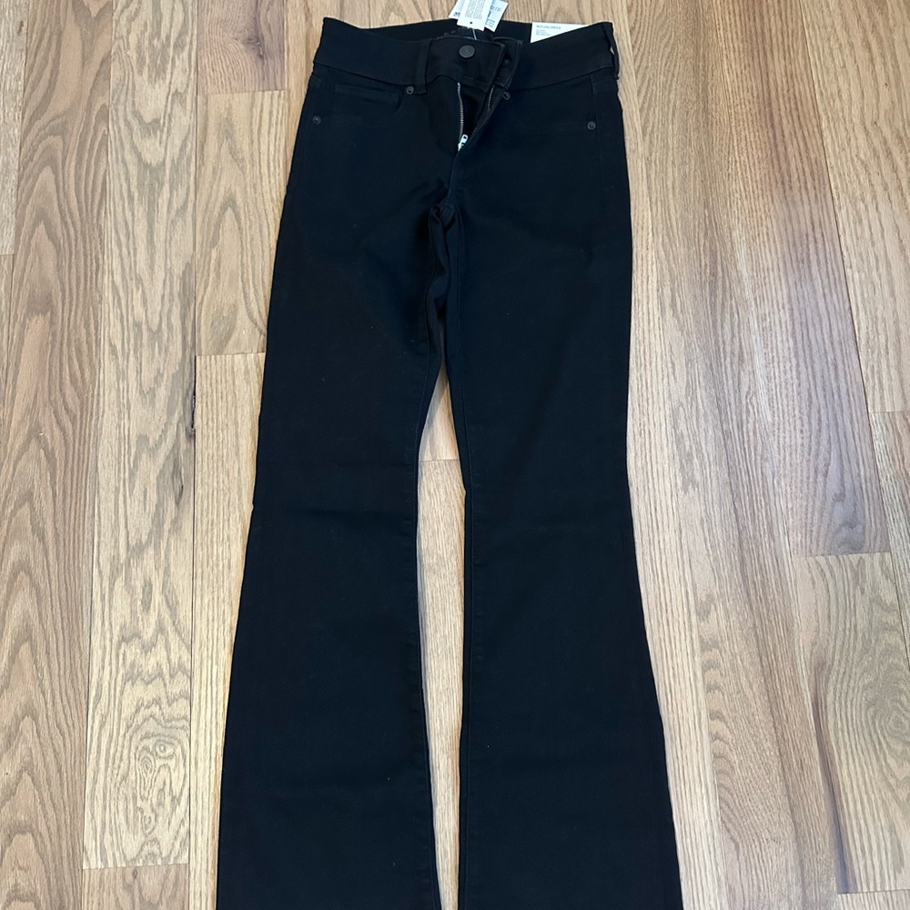 American Eagle Outfitters Black Women Jeans